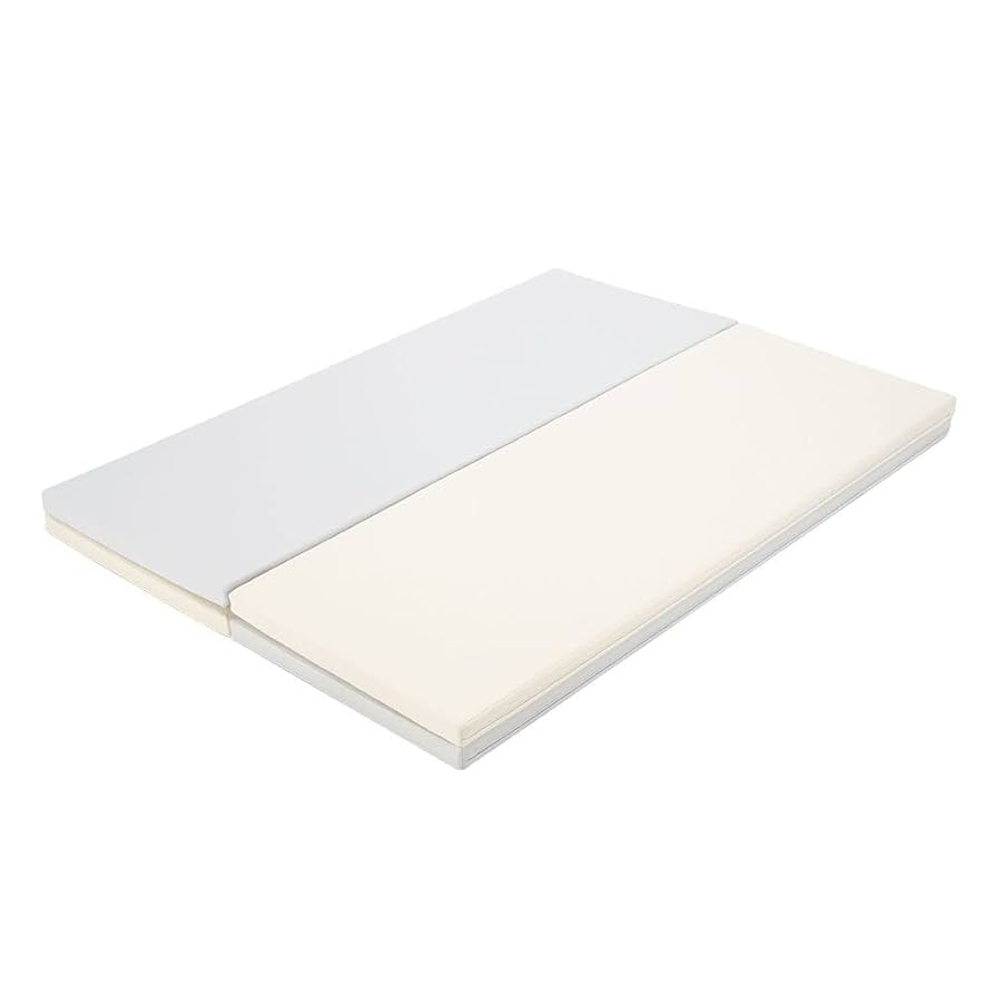 カラズプレイマット/グレー  160×200×4cm

定価 25,800(円) 楽天市場】caraz カラズ プレイマット 4段 160×200×4cmの通販